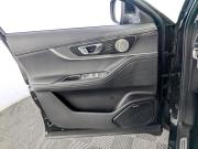 Chery Tiggo 7 Pro Max I Рестайлинг Москва  - изображение 48