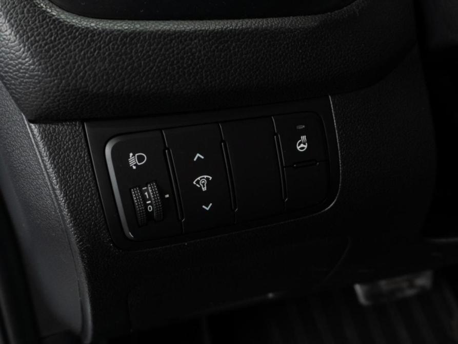Kia Ceed II Тюмень  - изображение 18