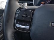 Haval F7x II Краснодар  - изображение 43