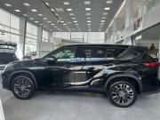 Toyota Highlander IV (XU70) Тамбов  - изображение 32