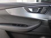 Chery Tiggo 4 Pro I Старый Оскол  - изображение 38
