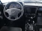Lada (ВАЗ) 2121 (4x4) I Рестайлинг Самара  - изображение 36