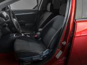 Mitsubishi Lancer X Тюмень  - изображение 29