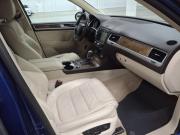Volkswagen Touareg II Рестайлинг Казань  - изображение 35