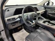 Changan UNI-T I Нижневартовск  - изображение 35
