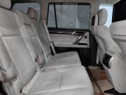 Lexus GX II Новосибирск  - изображение 54