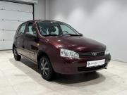 Lada (ВАЗ) Kalina I Екатеринбург  - изображение 20