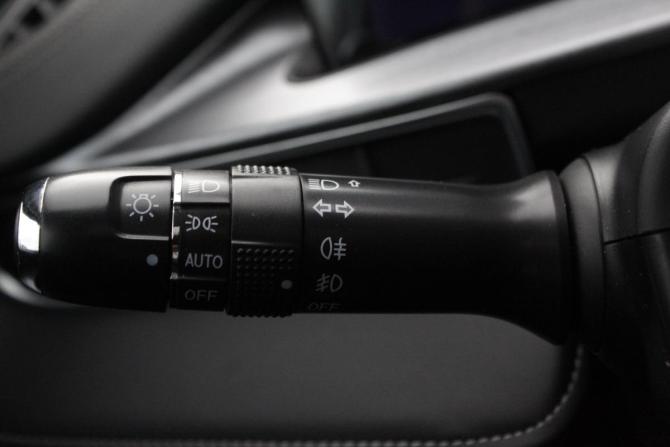 Chery Tiggo 7 Pro Max I с пробегом 2023 года, цена 2 150 000 рублей, 12540 км, внедорожник, Автокод Объявления