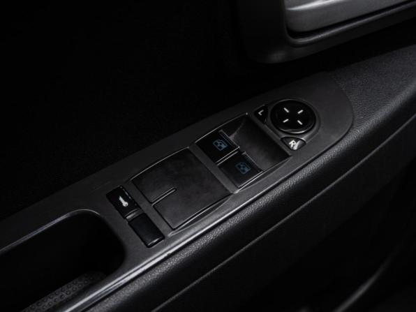 Lada (ВАЗ) Priora I с пробегом 2012 года, цена 510 000 рублей, 227700 км, седан, Автокод Объявления