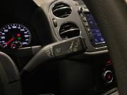 Volkswagen Tiguan I Рестайлинг Челябинск  - изображение 38