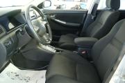 Toyota Corolla IX (E120 E130) Рестайлинг Омск  - изображение 30
