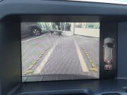 Volvo XC60 I Екатеринбург  - изображение 44