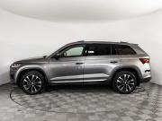 Skoda Kodiaq I Рестайлинг Санкт-Петербург  - изображение 47