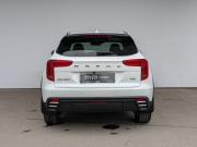 Haval Jolion I Рестайлинг Москва  - изображение 49
