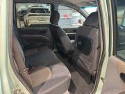 Hyundai Matrix I Екатеринбург  - изображение 29