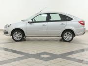 Lada (ВАЗ) Granta I Рестайлинг Иваново  - изображение 25