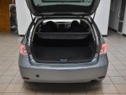 Subaru Impreza III Челябинск  - изображение 35