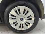Ford Focus III Рестайлинг Москва  - изображение 26