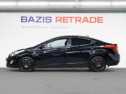 Hyundai Elantra V (MD) Тюмень  - изображение 30