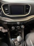 Lada (ВАЗ) Vesta I Рестайлинг (NG) Тюмень  - изображение 23