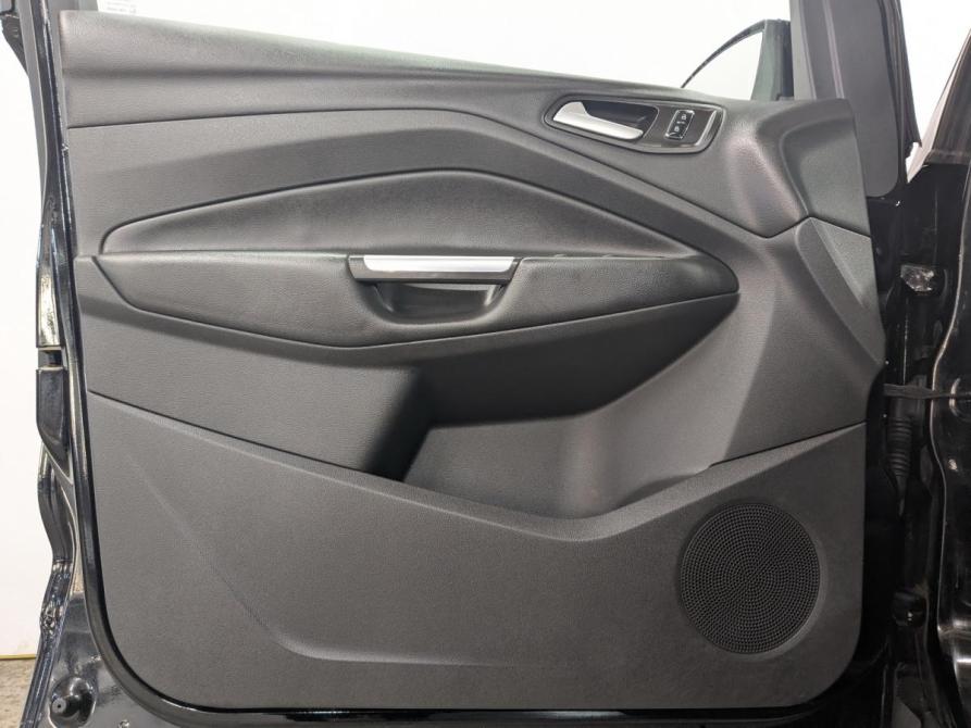 Ford Kuga II Санкт-Петербург  - изображение 19