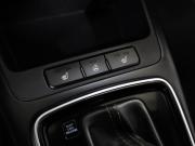Kia Rio IV Ростов-на-Дону  - изображение 30