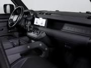 Land Rover Defender II Москва  - изображение 31