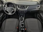 Hyundai Solaris II Нижний Новгород  - изображение 25