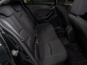 Mazda Axela III Рестайлинг Тюмень  - изображение 44