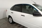 Lada (ВАЗ) Granta I Рестайлинг Волгоград  - изображение 45