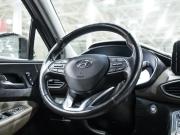 Hyundai Santa Fe IV Рестайлинг Санкт-Петербург  - изображение 48