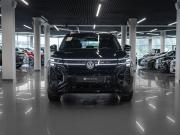 Volkswagen Teramont II (China Market) Москва  - изображение 33