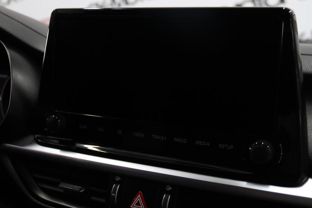 Kia K3 II (China Market) Сургут  - изображение 25