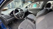 Hyundai Solaris I Санкт-Петербург  - изображение 18