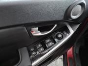 SsangYong Actyon II Рестайлинг Нижний Новгород  - изображение 37