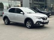 Renault Logan II Рестайлинг Воронеж  - изображение 15