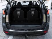 Peugeot 5008 II Ставрополь  - изображение 56