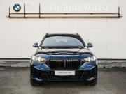 BMW X5 IV (G05/G18) Рестайлинг Магнитогорск  - изображение 34