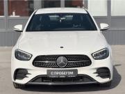 Mercedes-Benz E-Класс V (W213 S213 C238) Рестайлинг Волгоград  - изображение 42