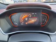 Geely Coolray I Саратов  - изображение 24