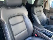 Chery Tiggo 4 I Рестайлинг Екатеринбург  - изображение 39