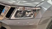 Nissan Terrano III (D10) Киров  - изображение 22