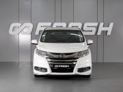 Honda Odyssey V Минеральные Воды  - изображение 21