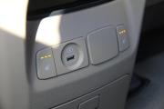 Kia Carnival III Чебоксары  - изображение 68