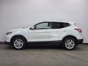 Nissan Qashqai II Ярославль  - изображение 25