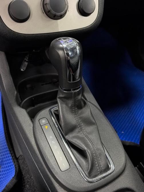 Opel Corsa D Санкт-Петербург  - изображение 18