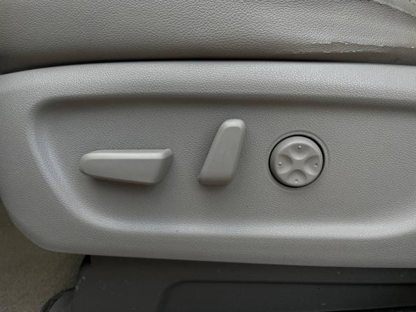 Kia Carnival III с пробегом 2019 года, цена 2 877 000 рублей, 180306 км, минивэн, Автокод Объявления