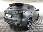 Changan CS55 Plus II Москва  - изображение 25