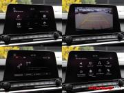 Kia Cerato IV Москва  - изображение 43