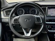 Hyundai Sonata VII (LF) Рестайлинг Пермь  - изображение 36